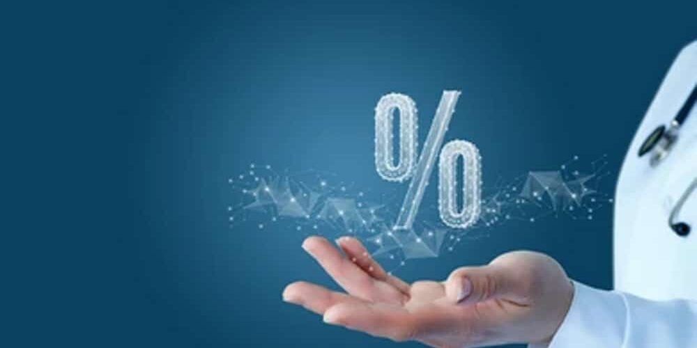 Fa lavere boliglansrente gjennom medlemsfordeler featured