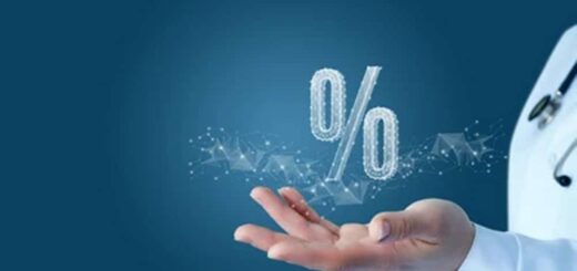 Fa lavere boliglansrente gjennom medlemsfordeler featured