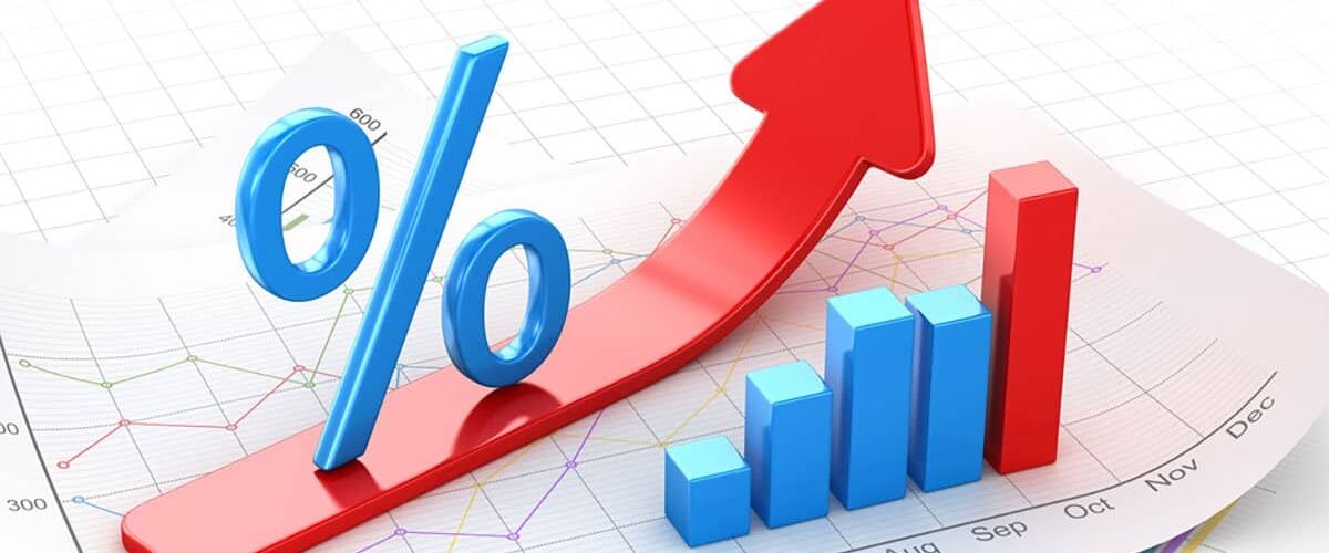Hva er forskjellen nominell effektiv rente featured