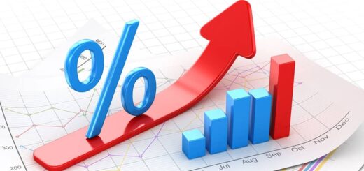 Hva er forskjellen nominell effektiv rente featured