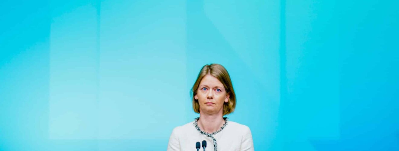 Norges bank oker renten forste gang 20 ar hovedbilde