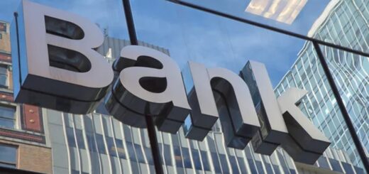 Dette er bankene hoyeste laveste gebyrene featured