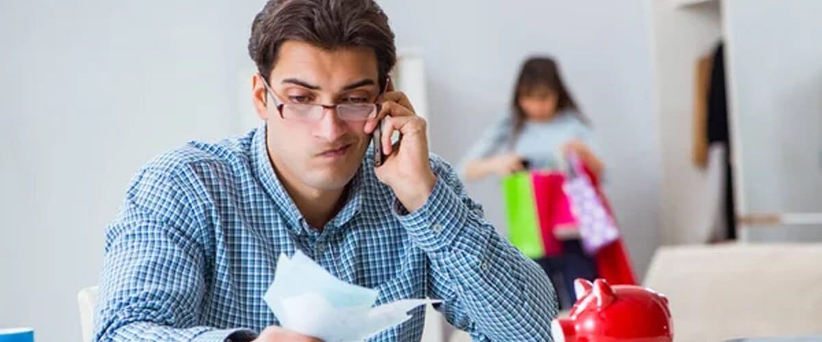 Dramatisk okning foresporsler fra boliglanskunder featured