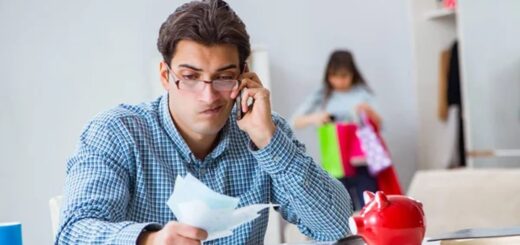 Dramatisk okning foresporsler fra boliglanskunder featured