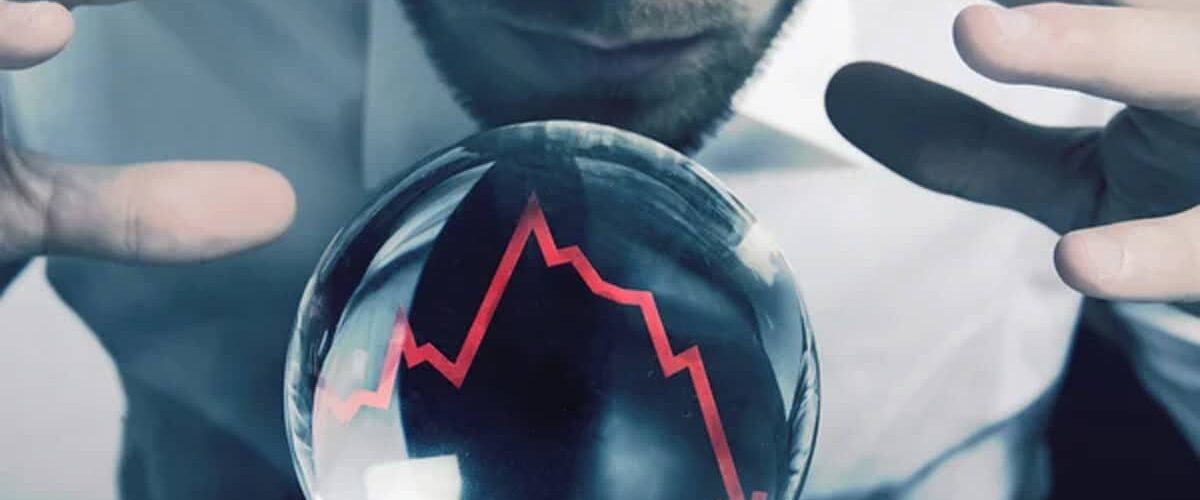 Hva betyr resesjon deg featured