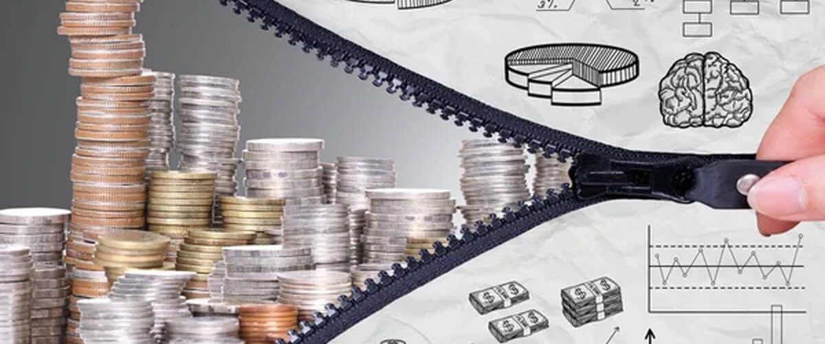 Hva er rentebane betyr featured