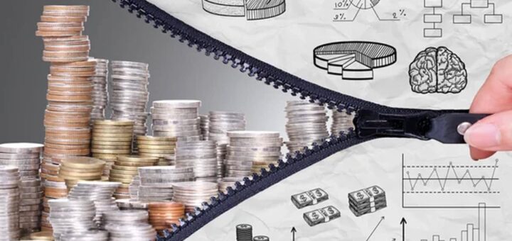 Hva er rentebane betyr featured