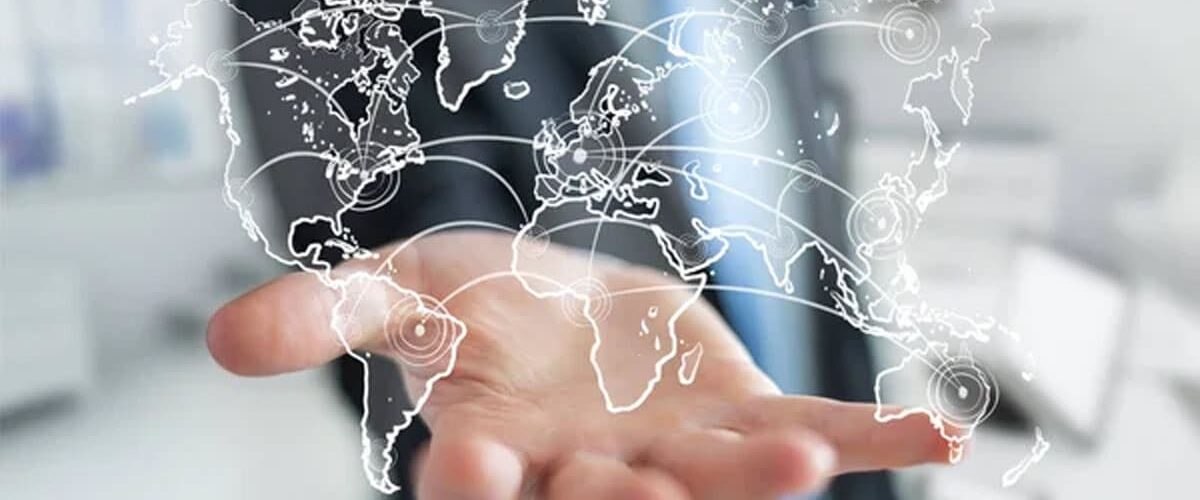 Hvilken rolle spiller verdensbanken imf featured