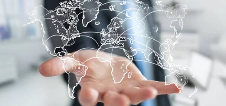 Hvilken rolle spiller verdensbanken imf featured