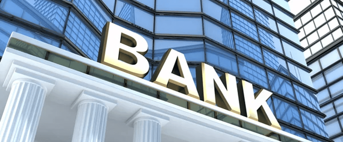 Hvordan setter bankene boliglansrenten featured