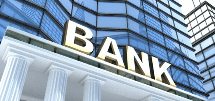 Hvordan setter bankene boliglansrenten featured