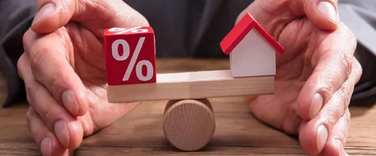 Kommer neste renteokning featured