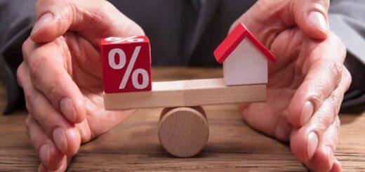 Kommer neste renteokning featured