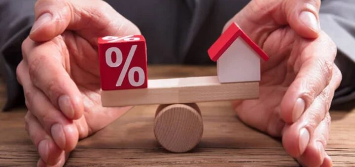 Kommer neste renteokning featured