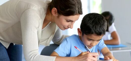 Laererne kan sende renten opp featured