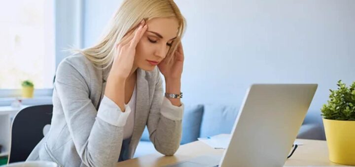 Nesten 10 nordmenn hadde hatt okonomiske problemer siste aret featured