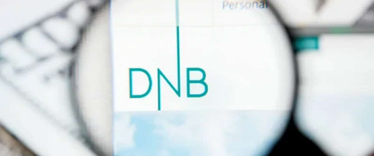 Nordea dnb hever rentene hovedbilde