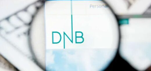 Nordea dnb hever rentene hovedbilde