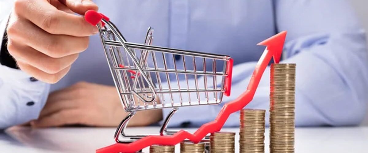 Norges bank vil du skal fa darligere rad hovedbilde
