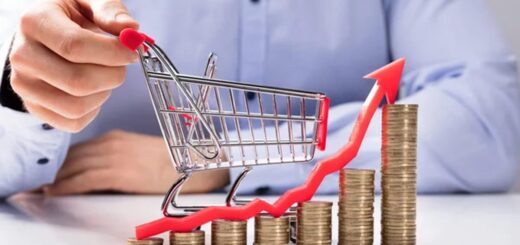 Norges bank vil du skal fa darligere rad hovedbilde