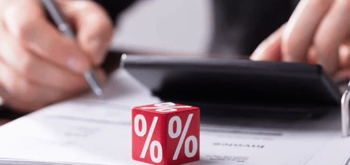 Rentebeslutning september 2022 renten opp prosentpoeng featured