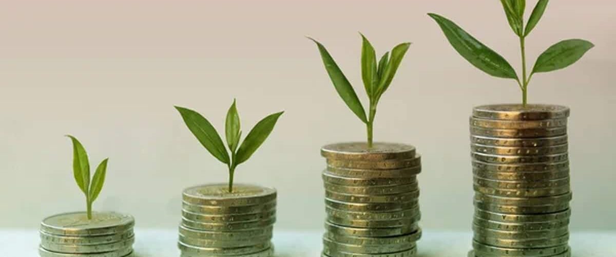 Slik forbereder du deg okte renter fremover featured