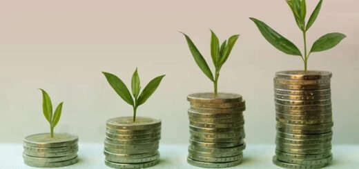 Slik forbereder du deg okte renter fremover featured