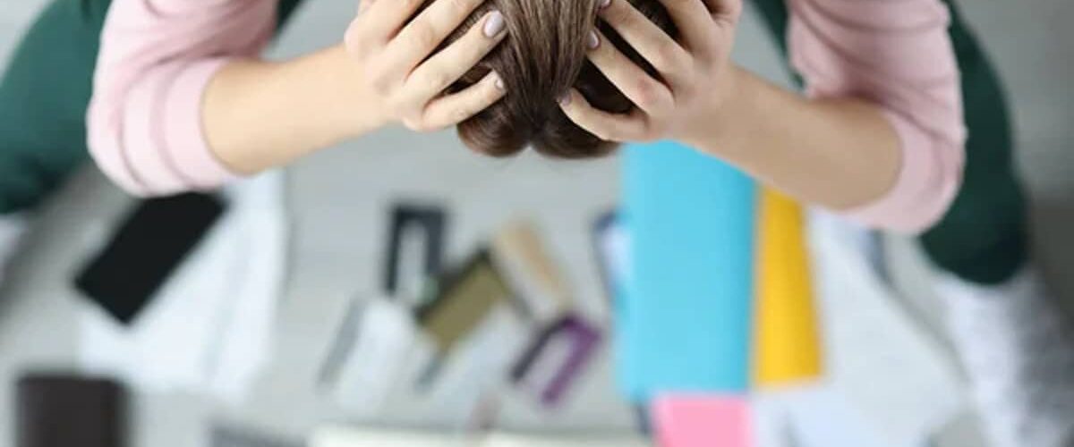 Ting tenke opptak forbrukslan featured