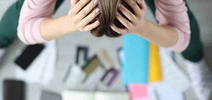 Ting tenke opptak forbrukslan hovedbilde