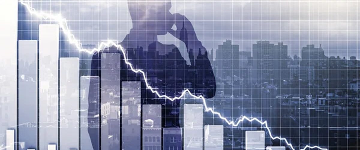 Verdensokonomien styrer mot resesjon disse landene skal sorge solid okonomisk vekst featured