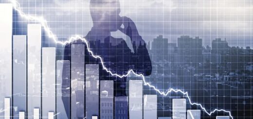 Verdensokonomien styrer mot resesjon disse landene skal sorge solid okonomisk vekst featured