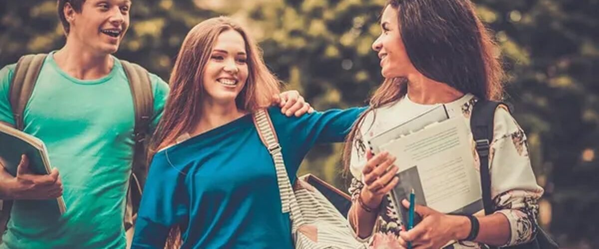 Hvordan spare penger du studerer norge featured