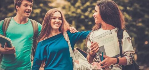 Hvordan spare penger du studerer norge featured