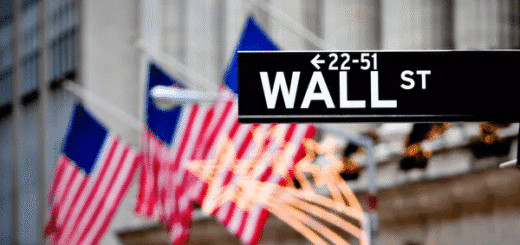 Hvilken innvirkning har utenlandske borser oslo bors featured