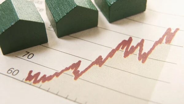 Hvordan ser renteutsiktene ut fremover featured