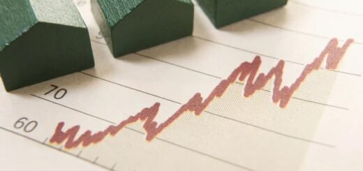 Hvordan ser renteutsiktene ut fremover hovedbilde
