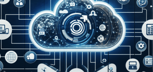 Poweroffice go accountant system cloud service