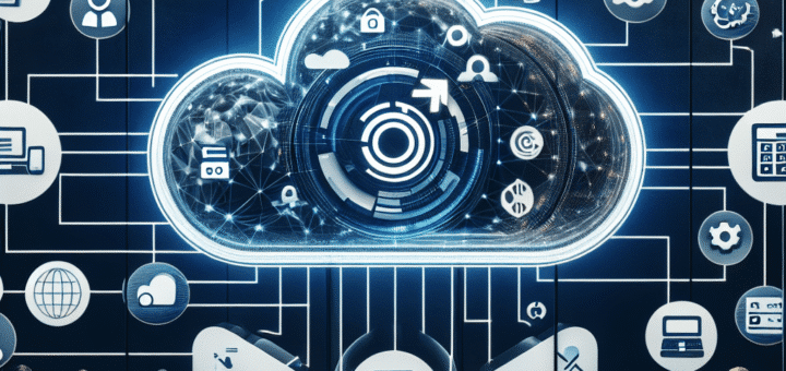 Poweroffice go accountant system cloud service