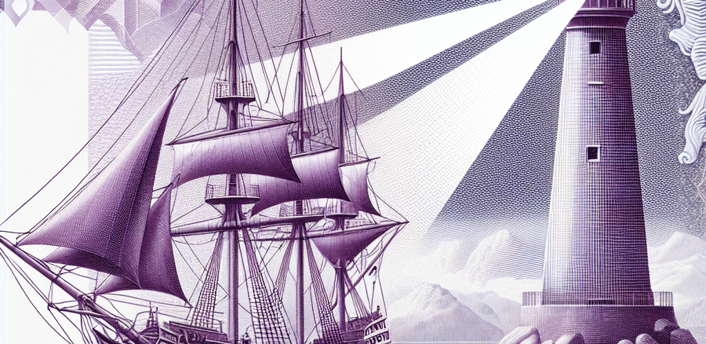 Norwegian currency