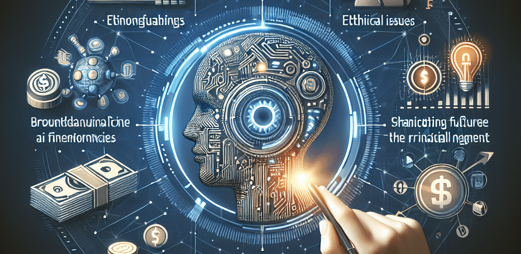 Ai okonomi fremtidens verktoy private bedrifter hovedbilde