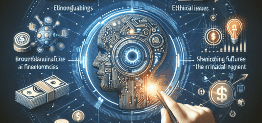 Ai okonomi fremtidens verktoy private bedrifter hovedbilde