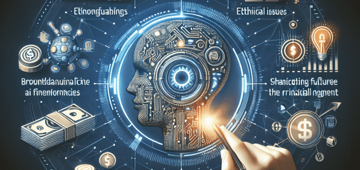 Ai okonomi fremtidens verktoy private bedrifter hovedbilde