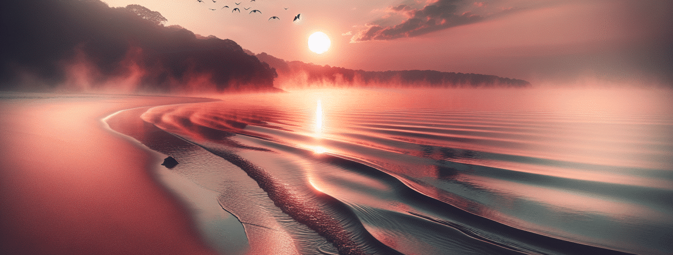 Beste investeringsmulighetene fremvoksende markeder featured