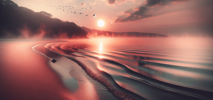 Beste investeringsmulighetene fremvoksende markeder featured