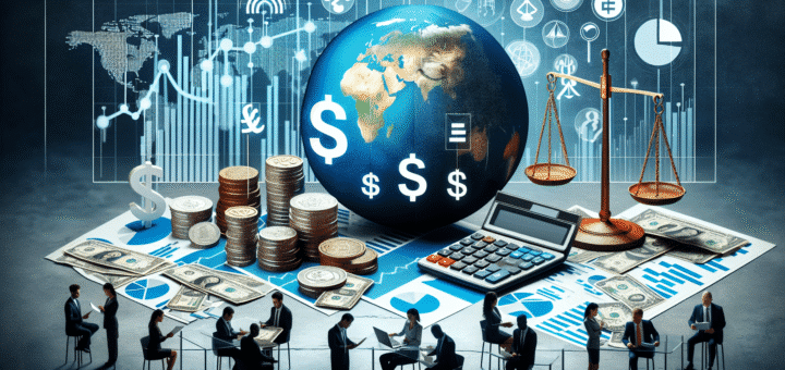 Hvordan bevisst livsstil kan oke okonomisk trygghet featured