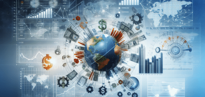 Hvordan lage robust budsjett kostnadene stiger featured