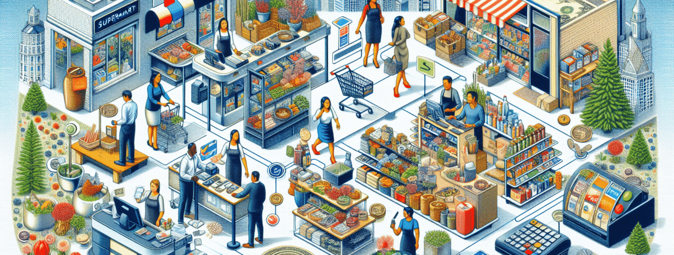 Hvordan sma daglige endringer kan lede langsiktig okonomisk suksess featured