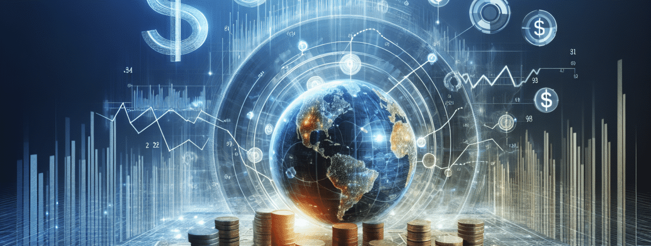 Invester deg selv slik oker personlig vekst din okonomiske suksess featured