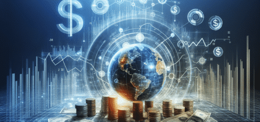 Invester deg selv slik oker personlig vekst din okonomiske suksess featured