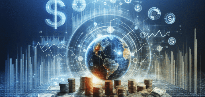 Invester deg selv slik oker personlig vekst din okonomiske suksess featured